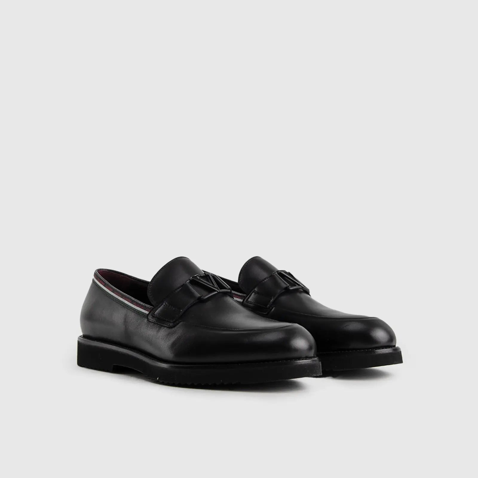 Valentino Loafers 19650 Loafers | familyshoecentre