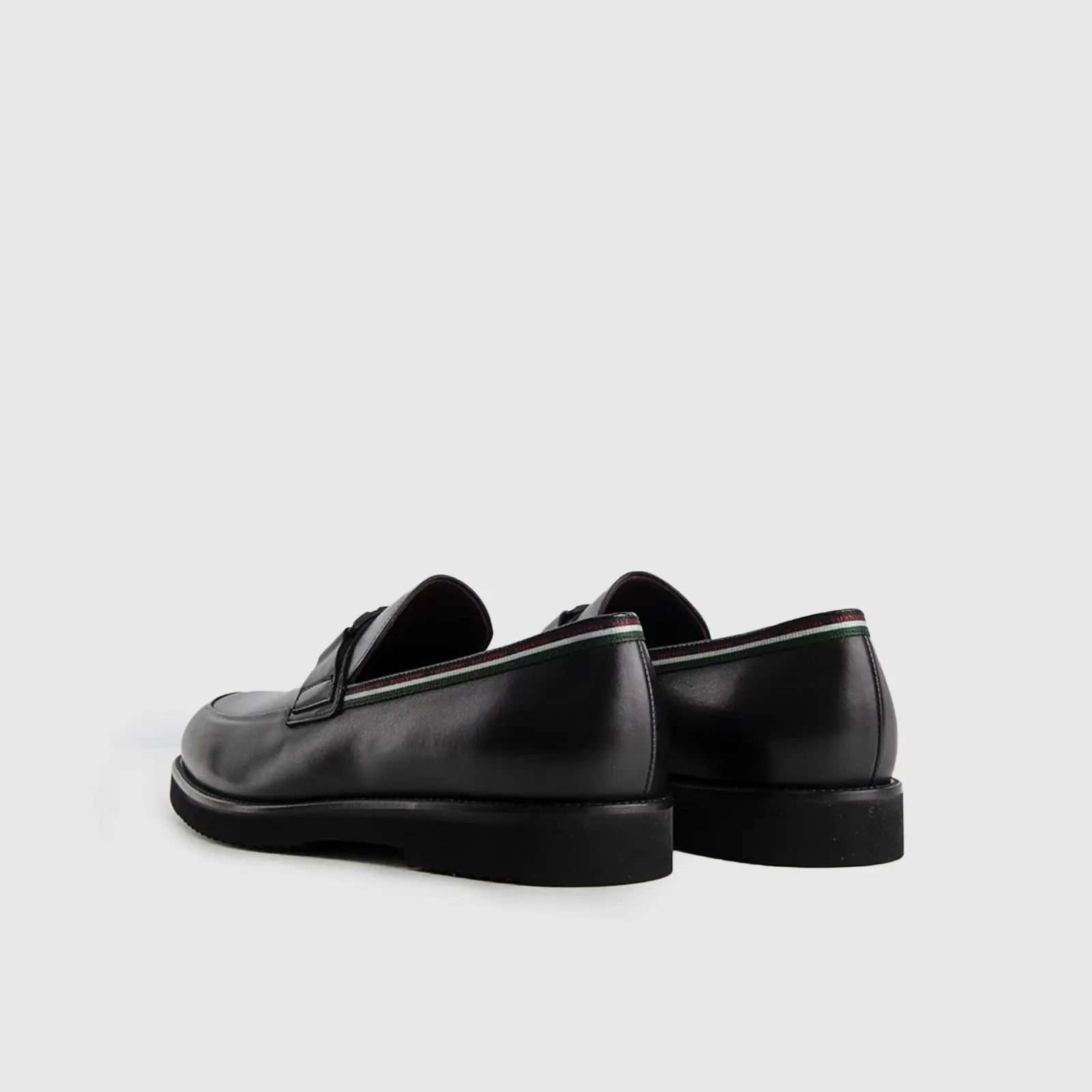 Valentino Loafers 19650 Loafers | familyshoecentre