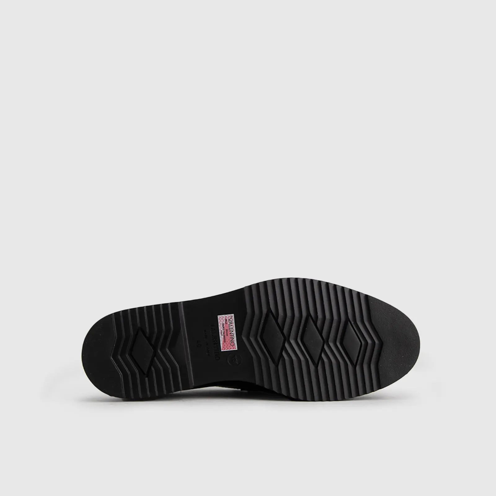 Valentino Loafers 19650 Loafers | familyshoecentre