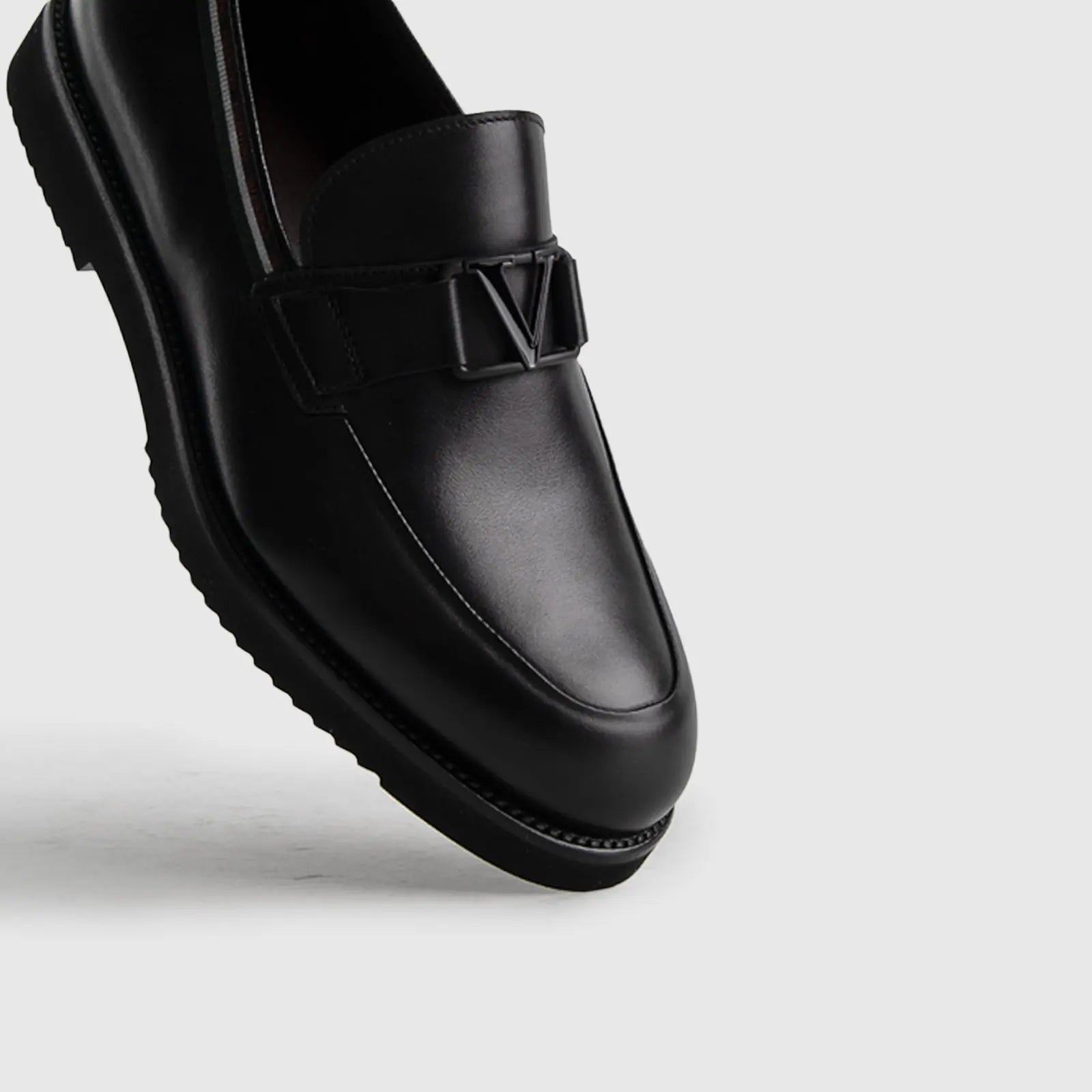 Valentino Loafers 19650 Loafers | familyshoecentre