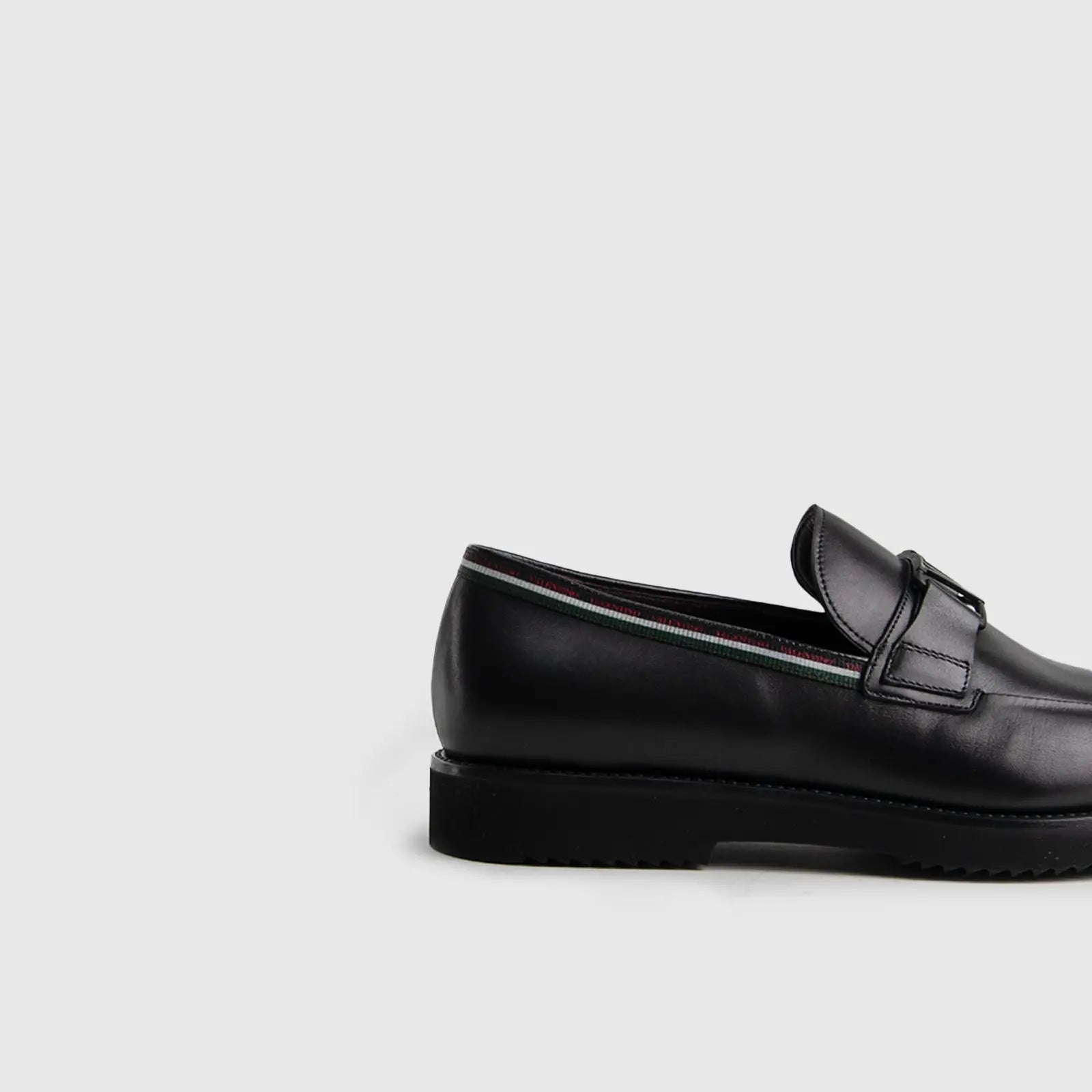 Valentino Loafers 19650 Loafers | familyshoecentre