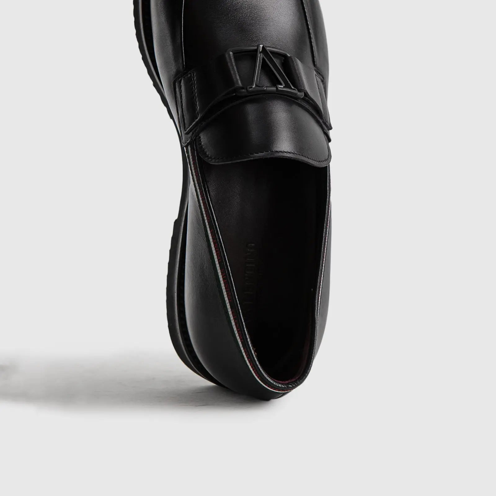 Valentino Loafers 19650 Loafers | familyshoecentre