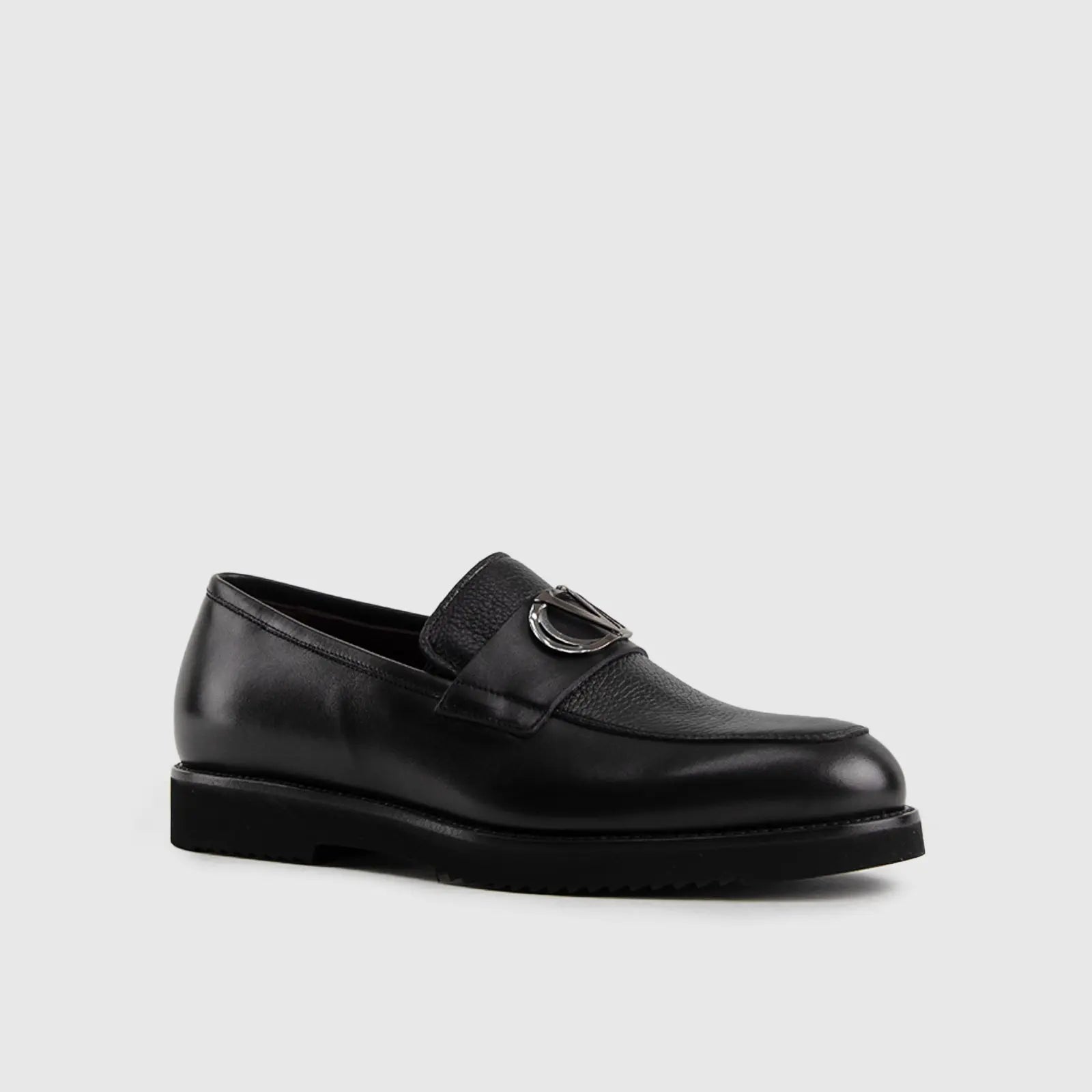 Valentino Loafers 20115 Loafers | familyshoecentre