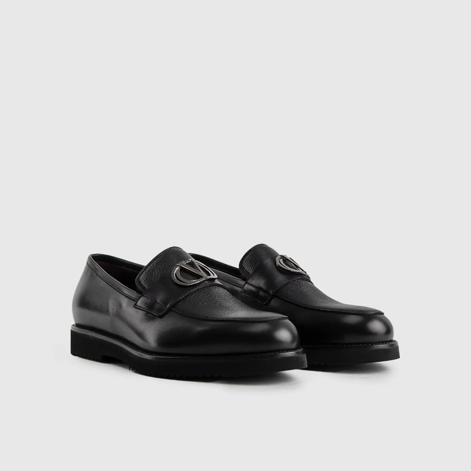 Valentino Loafers 20115 Loafers | familyshoecentre