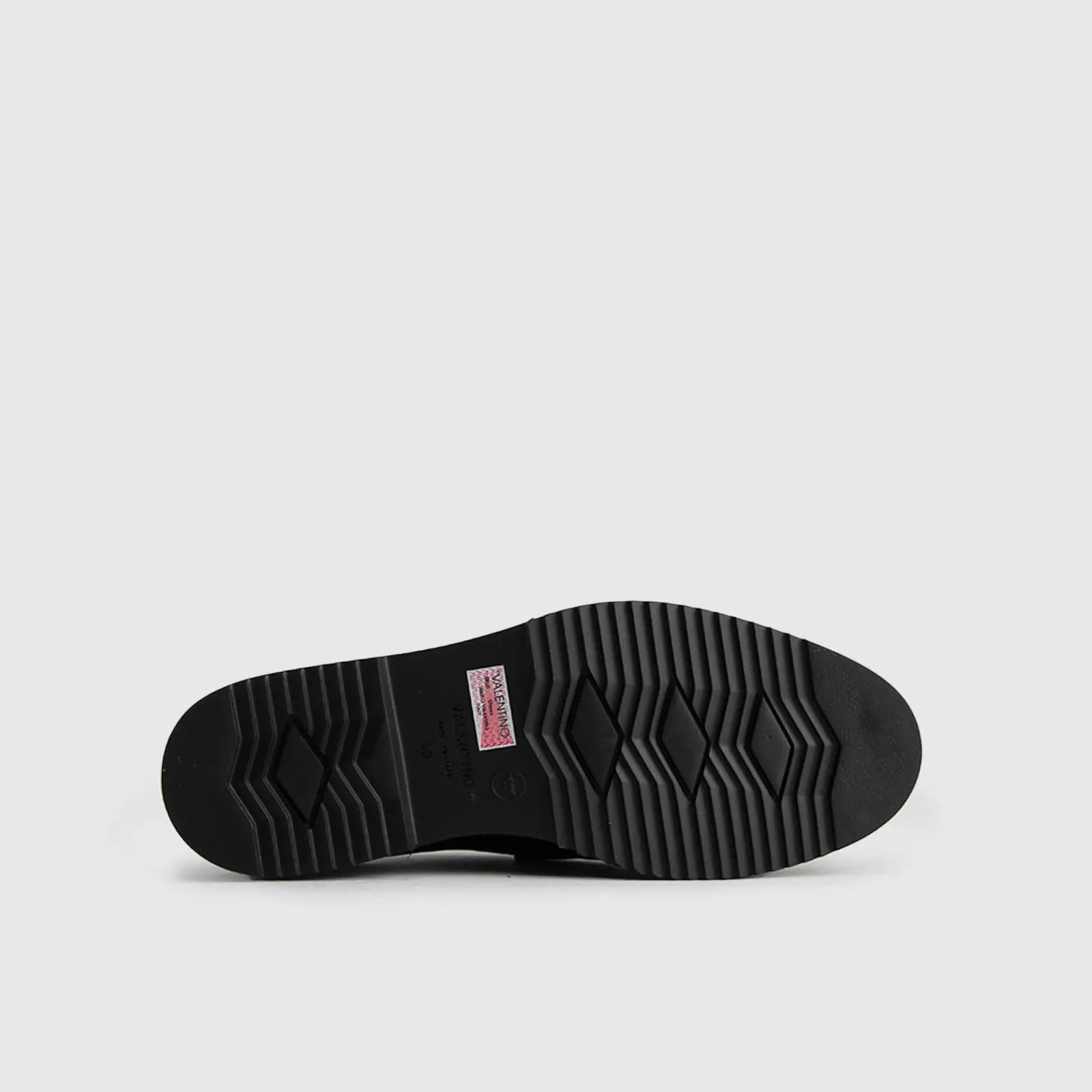Valentino Loafers 20115 Loafers | familyshoecentre