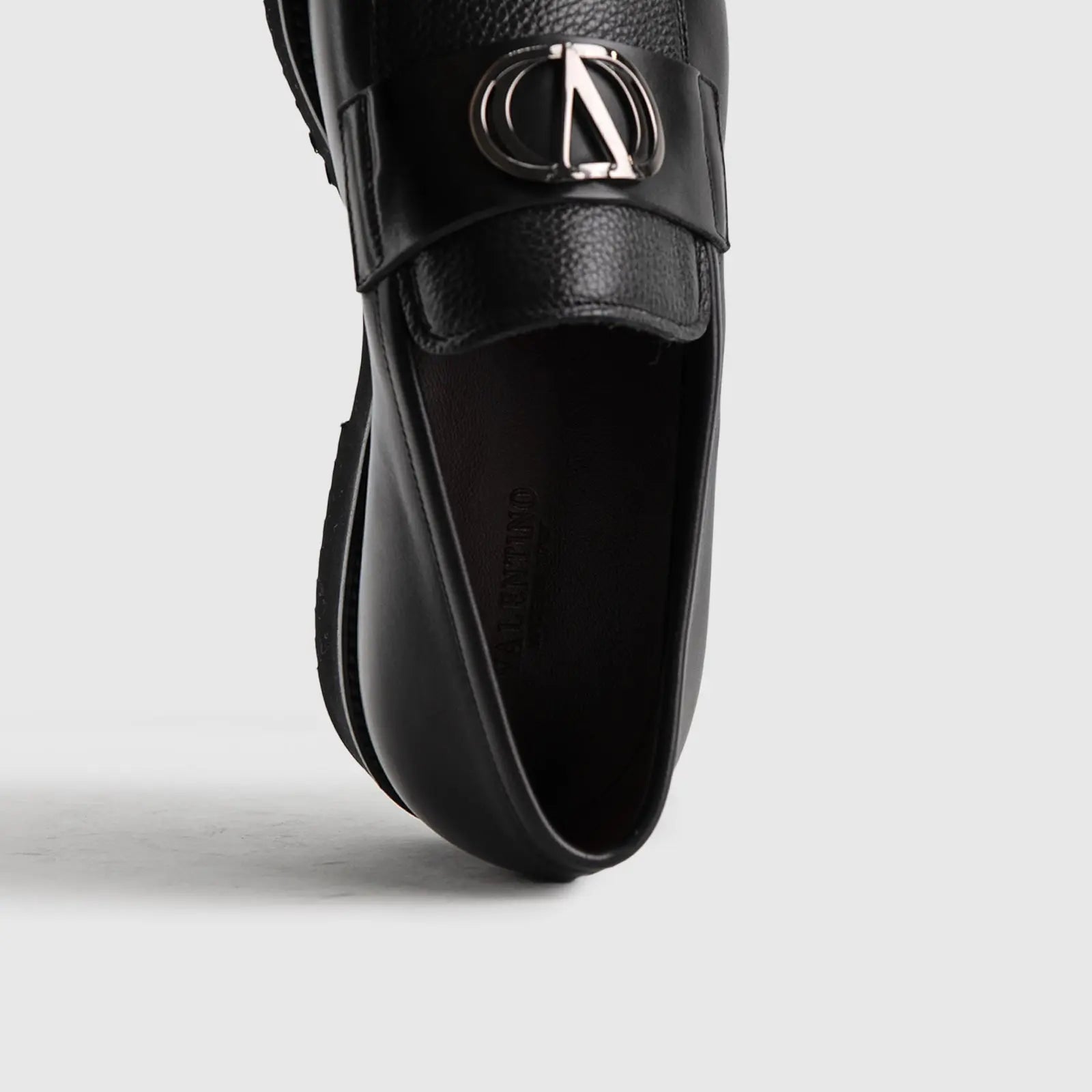 Valentino Loafers 20115 Loafers | familyshoecentre