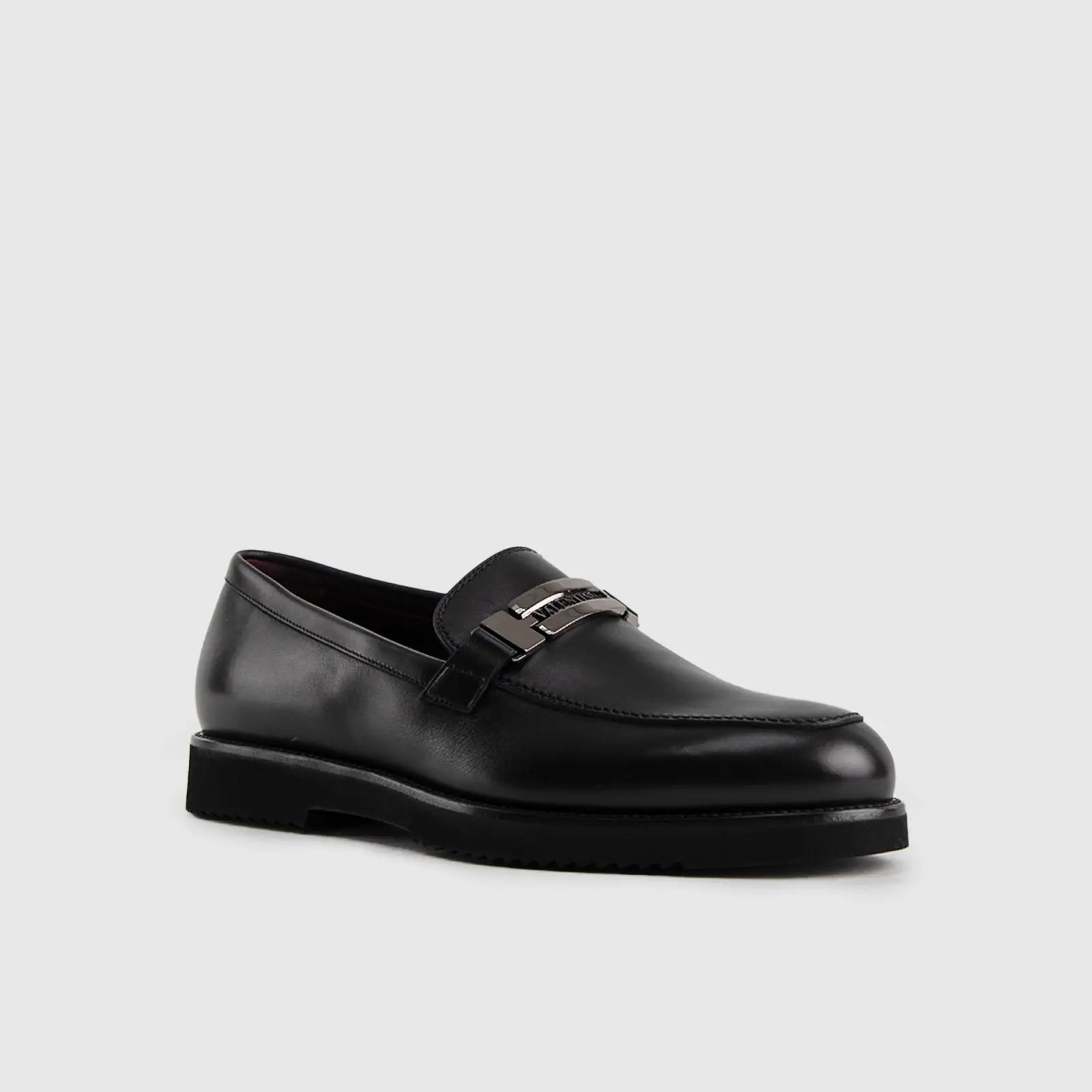 Valentino Loafers 20125 Loafers | familyshoecentre