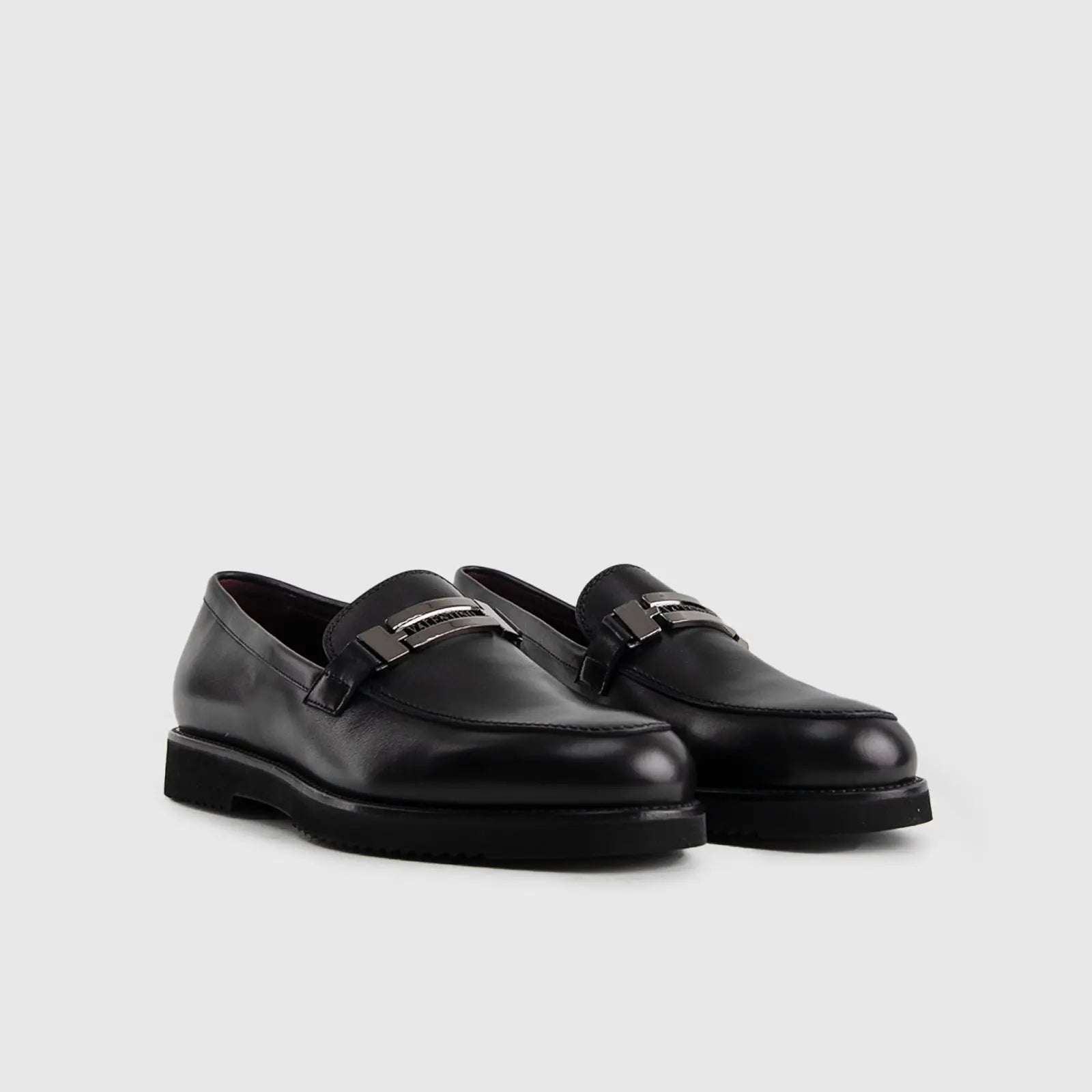 Valentino Loafers 20125 Loafers | familyshoecentre
