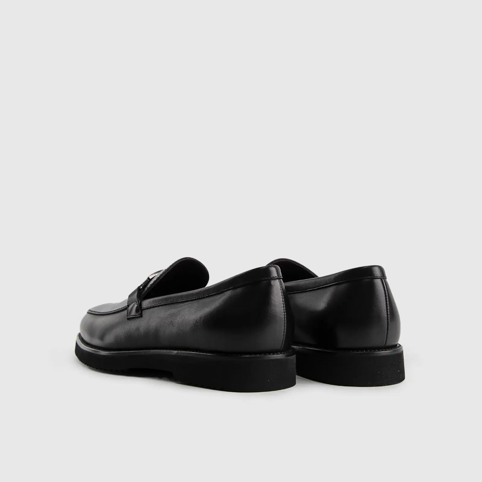 Valentino Loafers 20125 Loafers | familyshoecentre