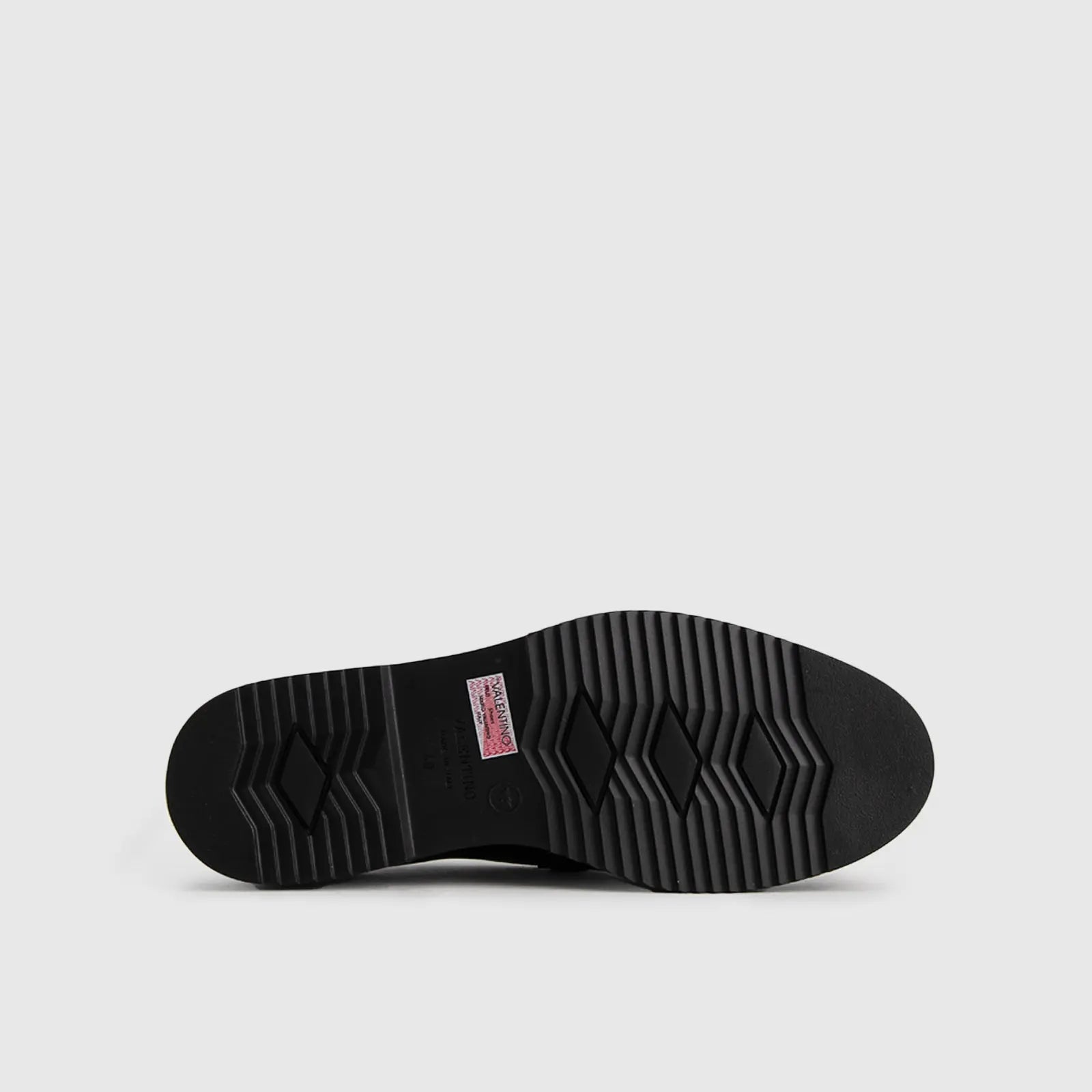 Valentino Loafers 20125 Loafers | familyshoecentre
