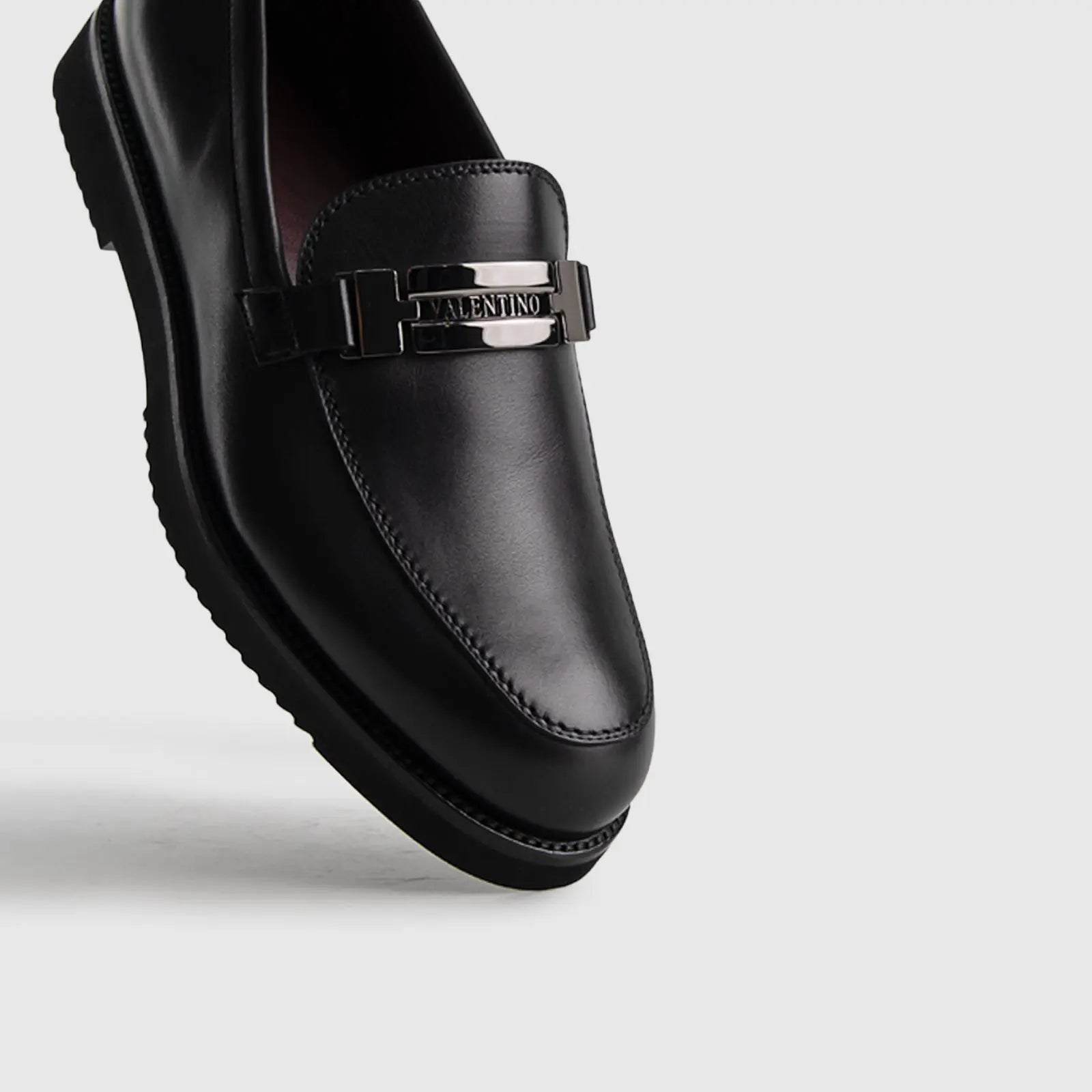 Valentino Loafers 20125 Loafers | familyshoecentre