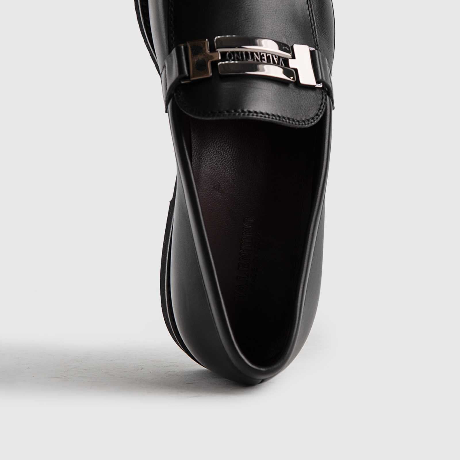 Valentino Loafers 20125 Loafers | familyshoecentre