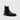 Bikkembergs Boots 19107 Oxfords | familyshoecentre