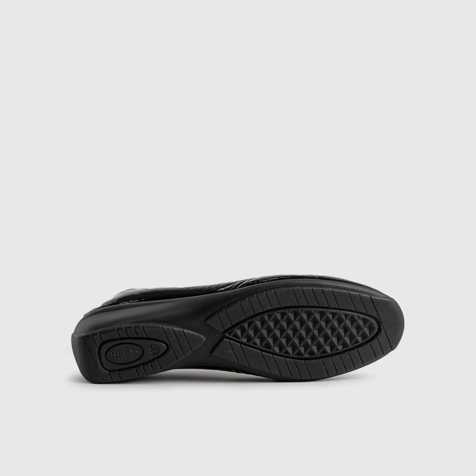 Comfort Wedge - 4352 Comfort | familyshoecentre