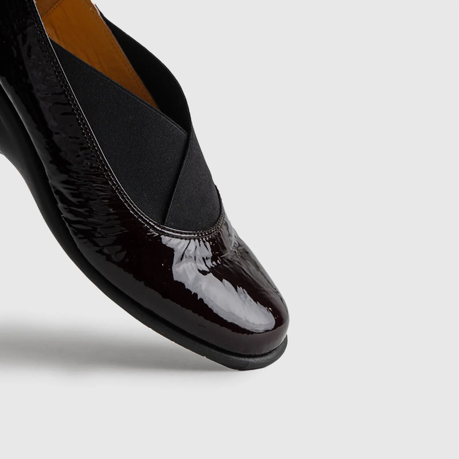 Comfort Wedge - 4352 Comfort | familyshoecentre