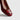 Ladies Comfort Heels 56124 Comfort | familyshoecentre