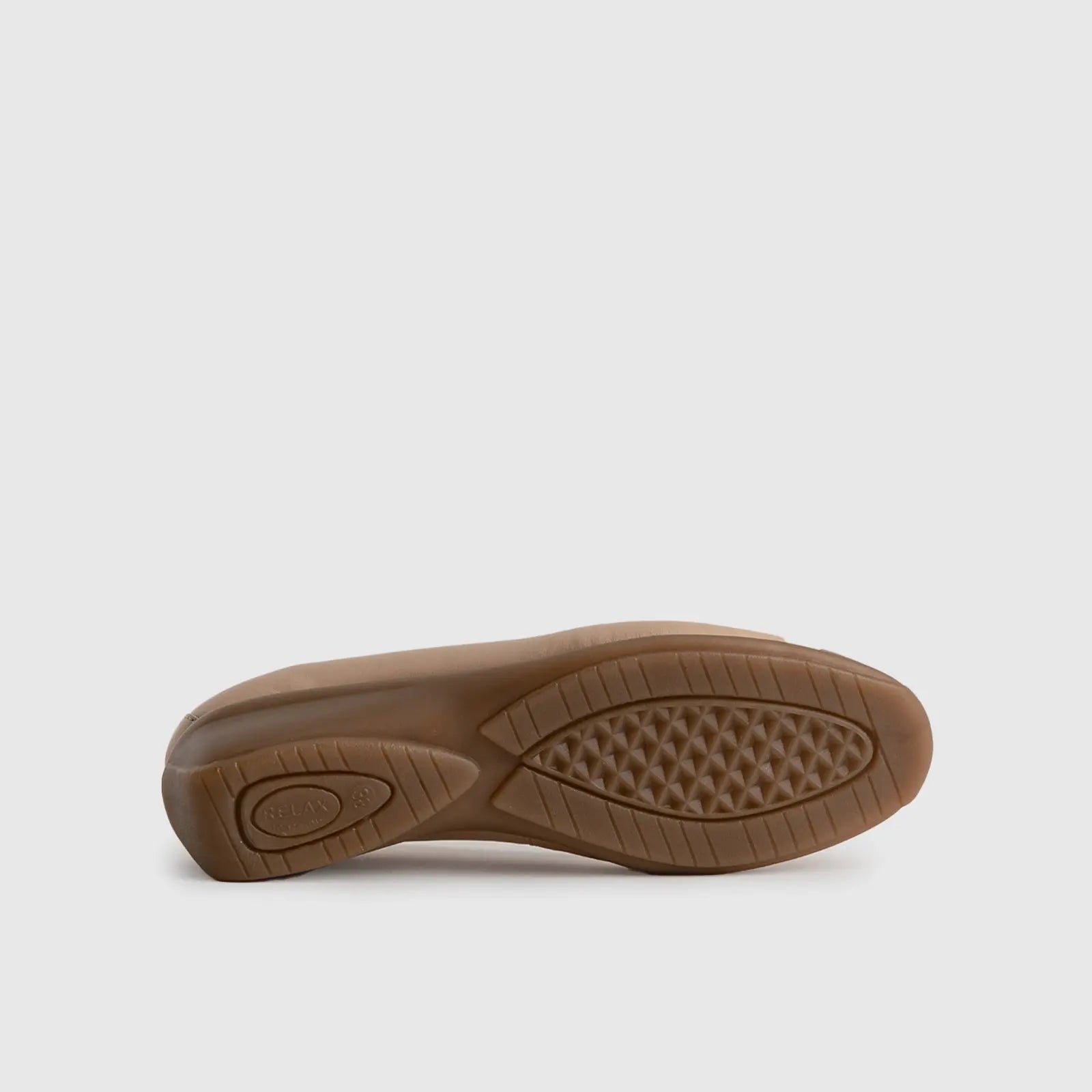 Ladies Comfort Wedge 4161 Comfort | familyshoecentre
