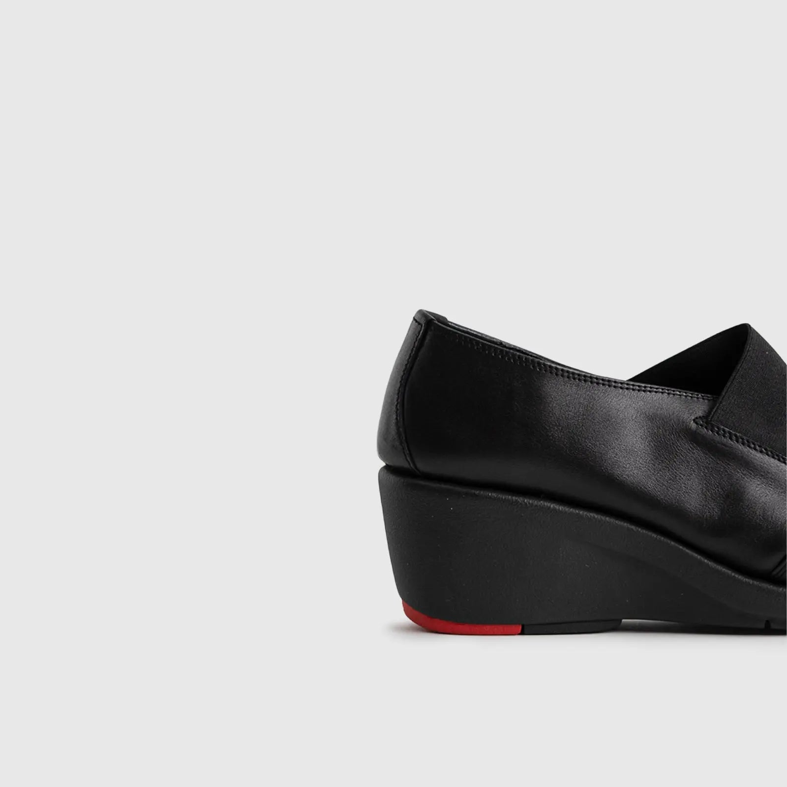 Comfort Wedge - 2210 Comfort | familyshoecentre
