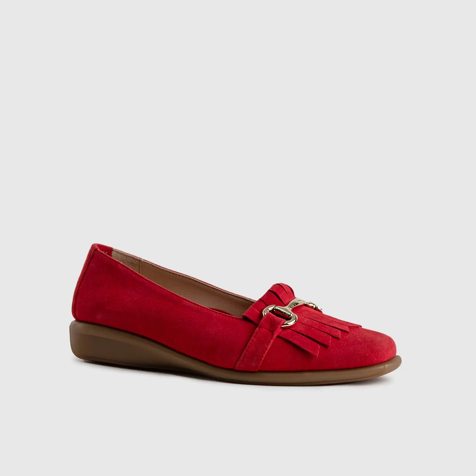 Ladies Comfort Pumps 2291 Comfort | familyshoecentre