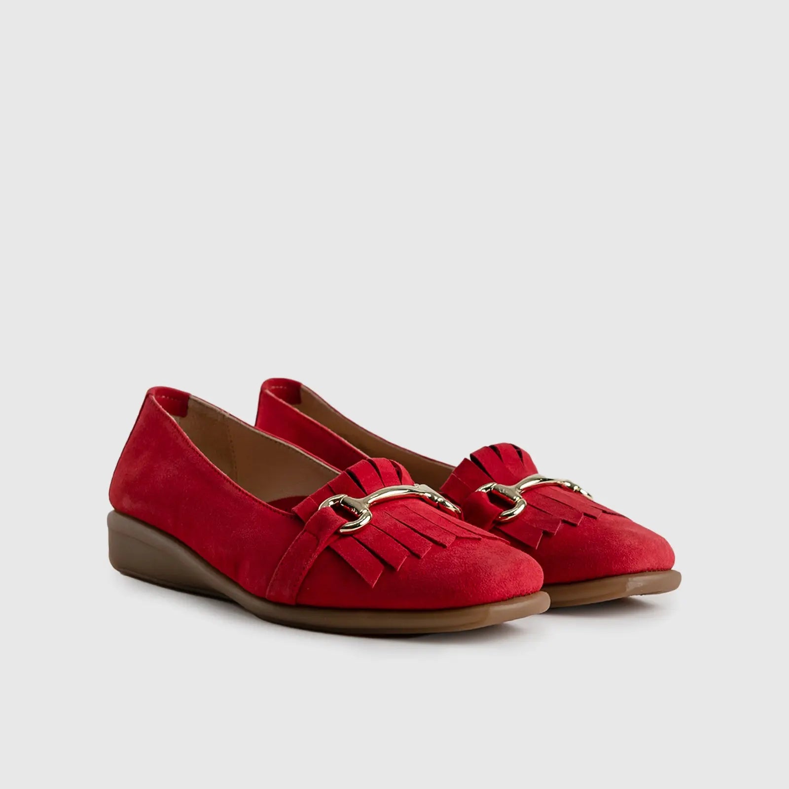 Ladies Comfort Pumps 2291 Comfort | familyshoecentre