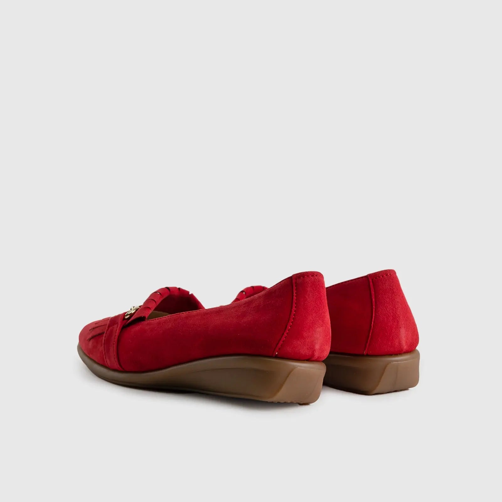 Ladies Comfort Pumps 2291 Comfort | familyshoecentre