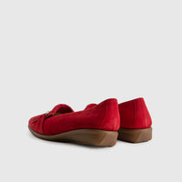 Ladies Comfort Pumps 2291 Comfort | familyshoecentre