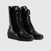 Ladies Comfort Boot 7450 Comfort | familyshoecentre