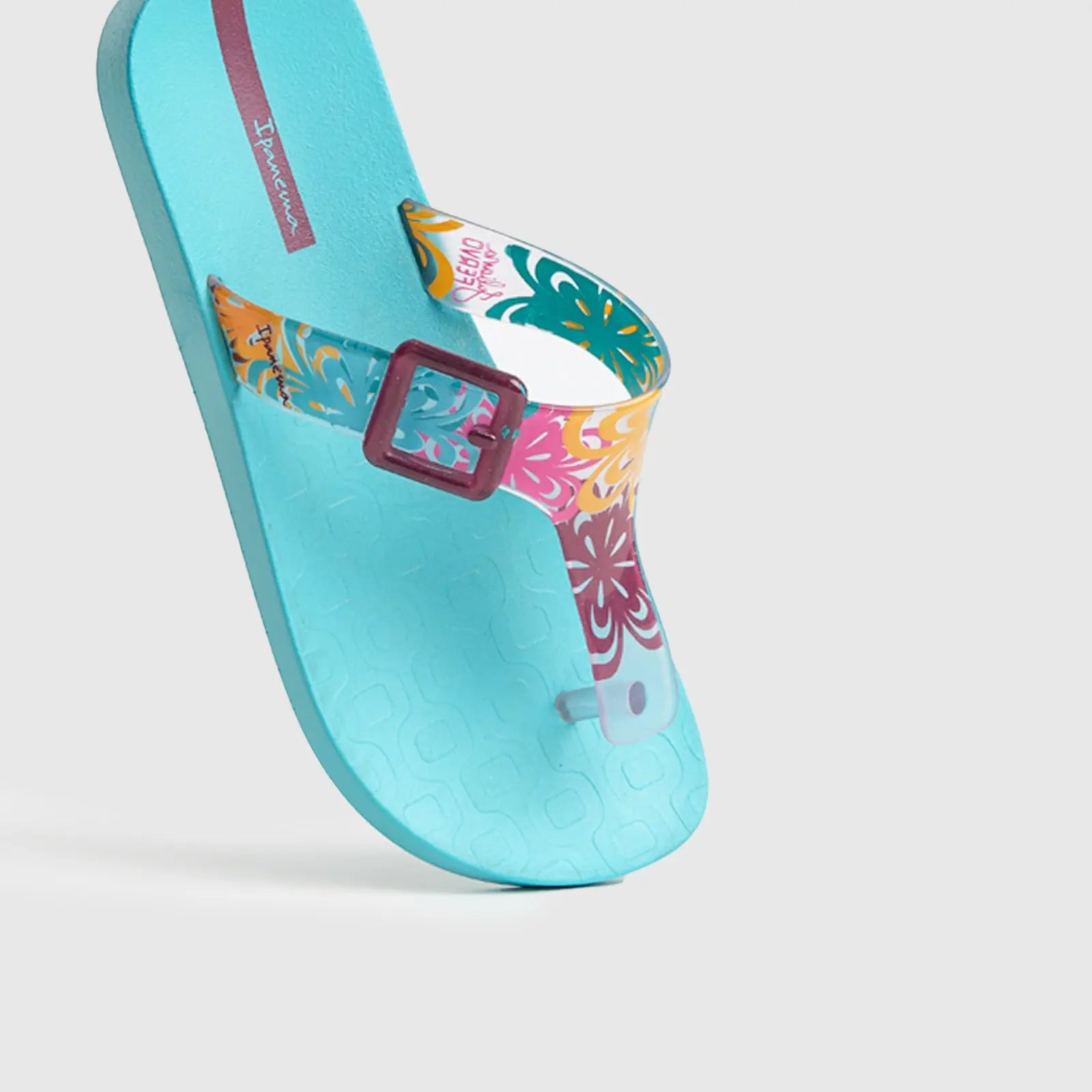 foschini ipanema shoes