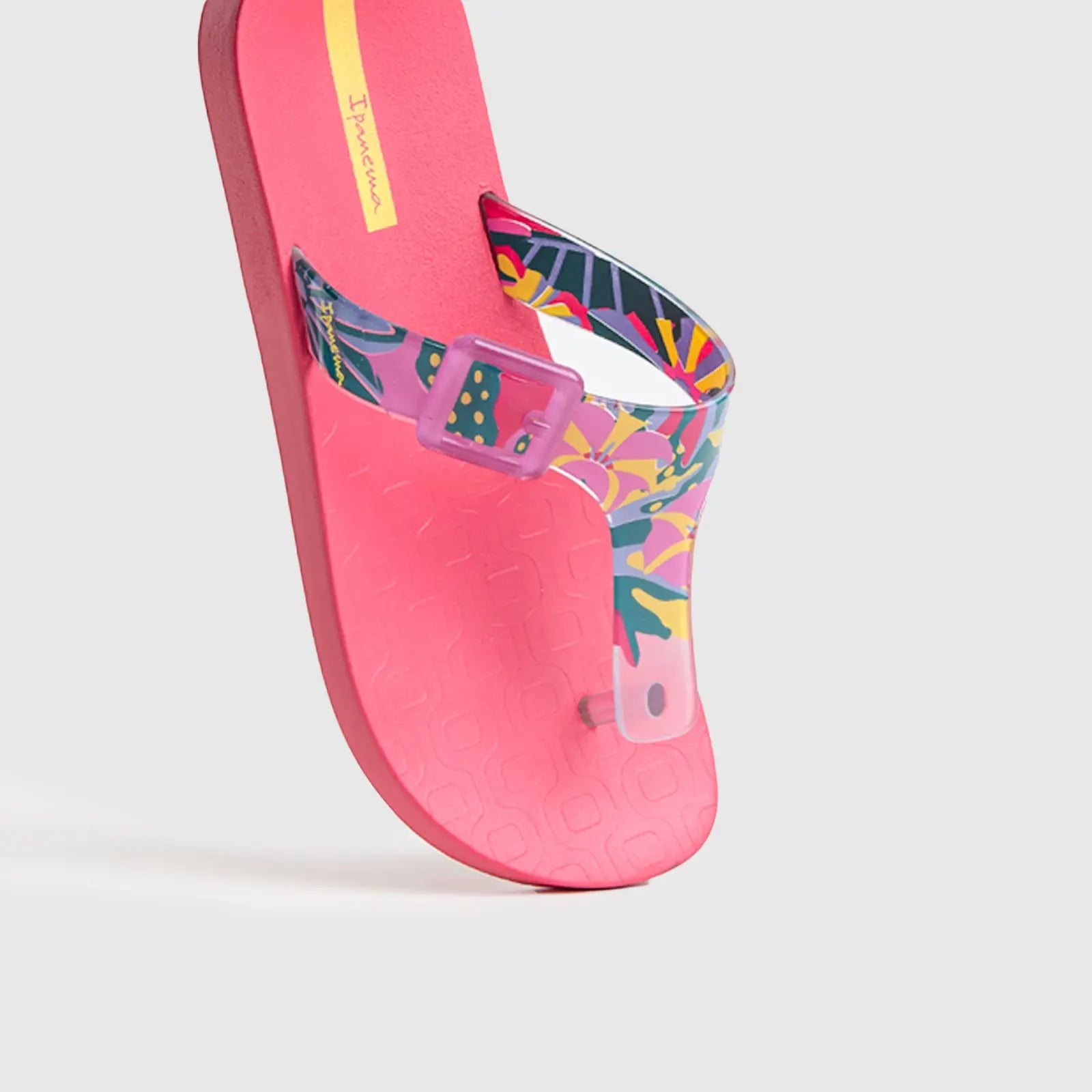 foschini ipanema shoes