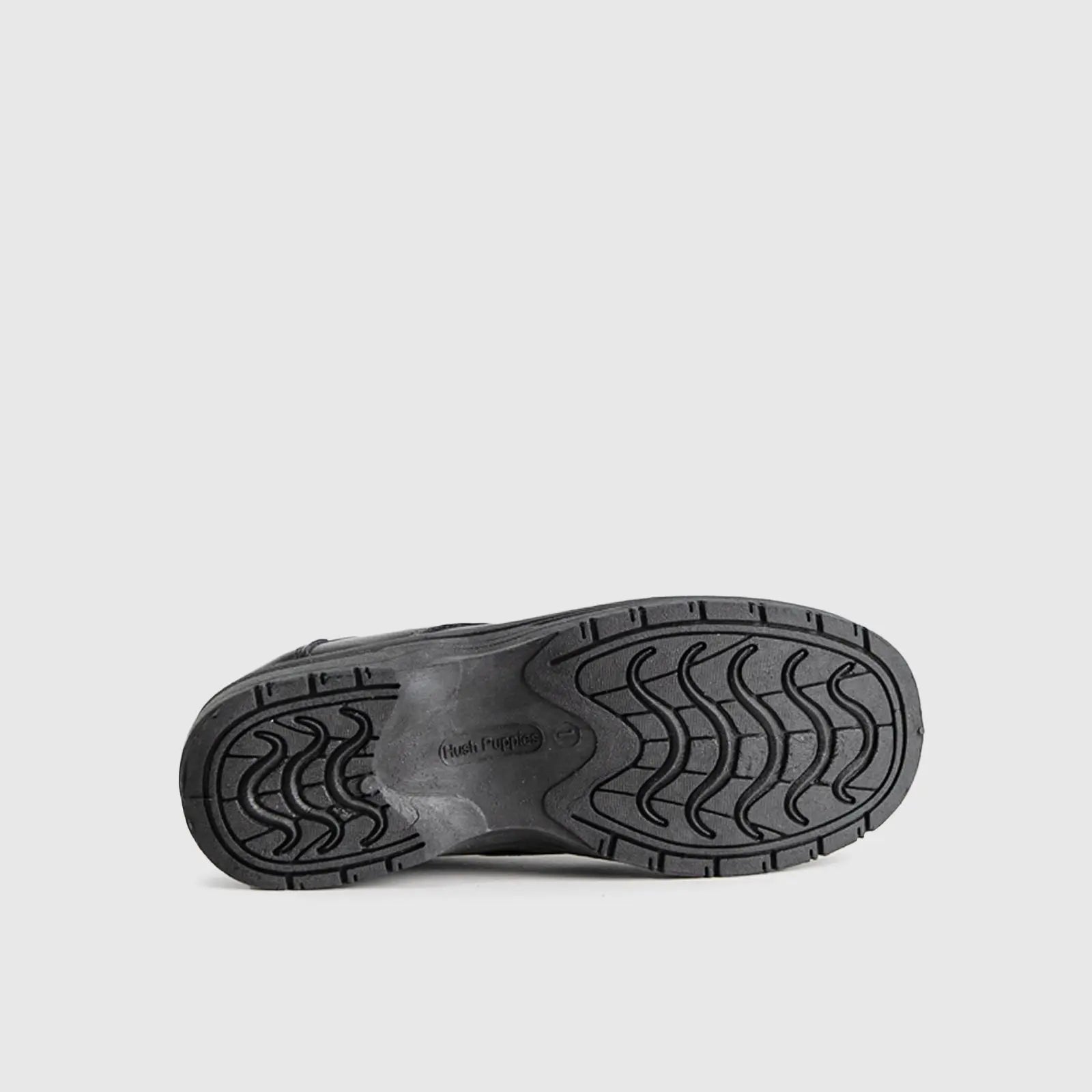 Loxie Youths Lace Up School Shoe school shoes | familyshoecentre