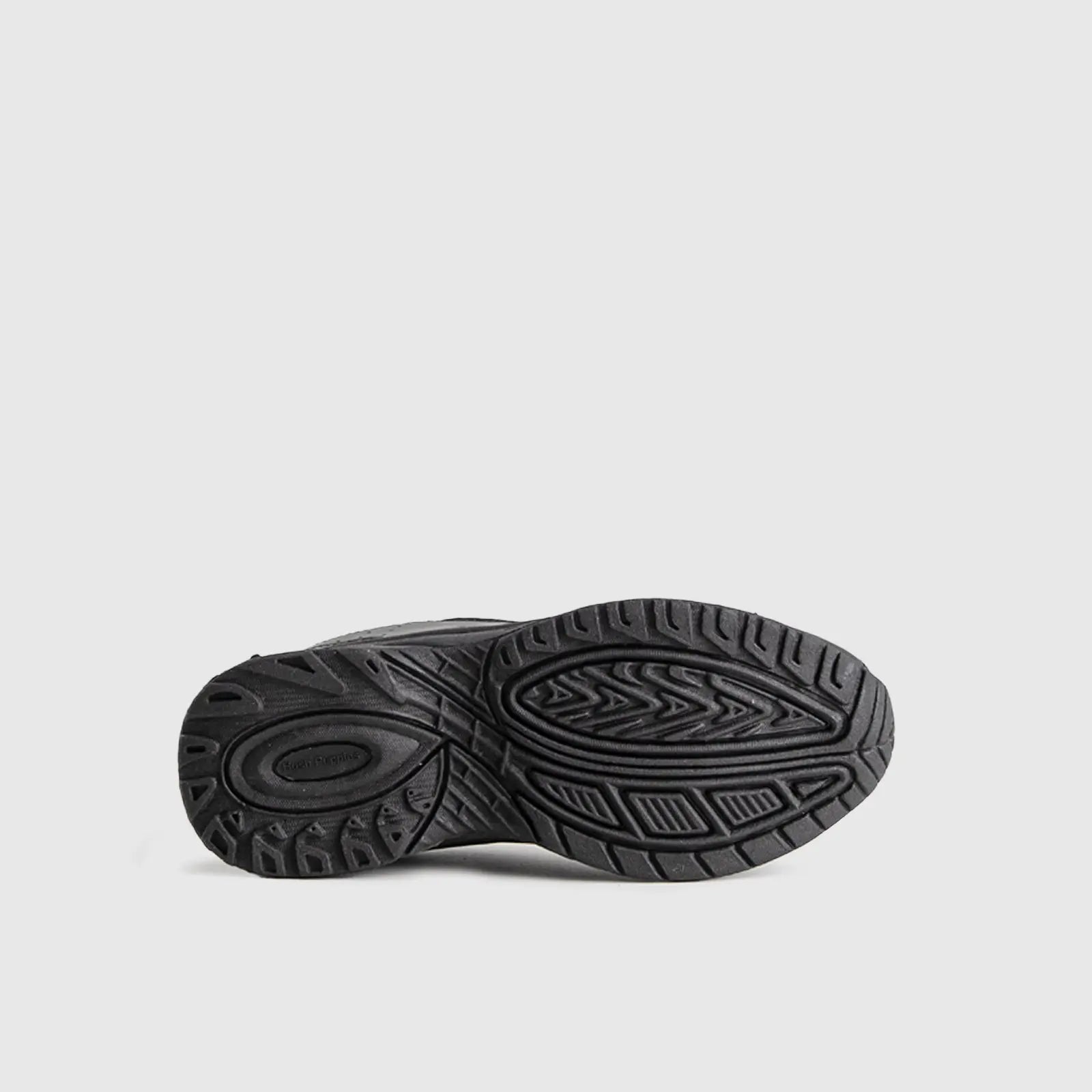 Ace Kids Lace Up Trainer school shoes | familyshoecentre