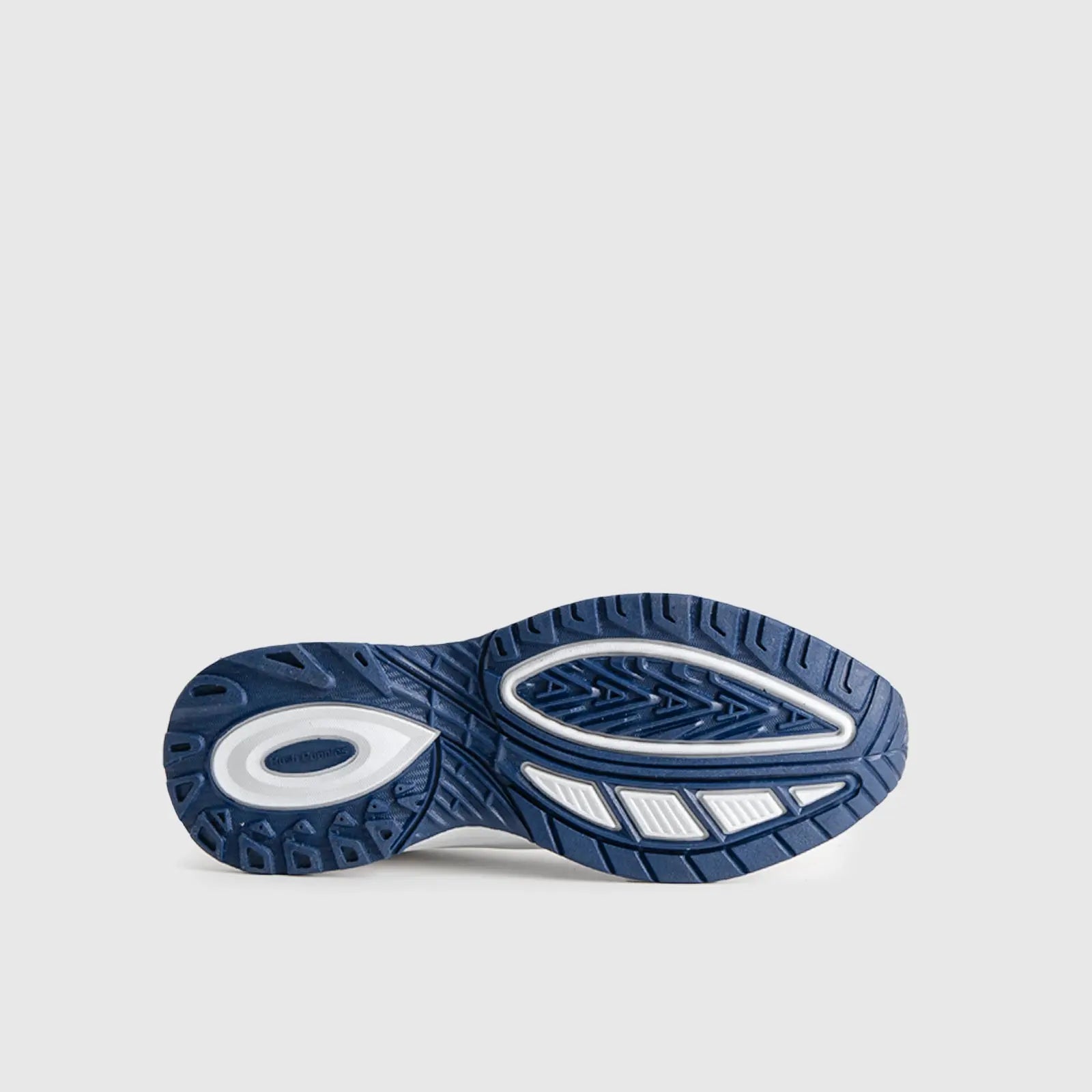 Ace Youths Lace up Trainer White school shoes | familyshoecentre