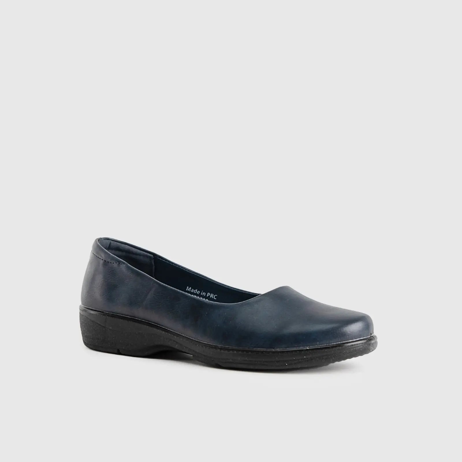 Soft Style Jasmine Pump SSL01241 Pumps | familyshoecentre