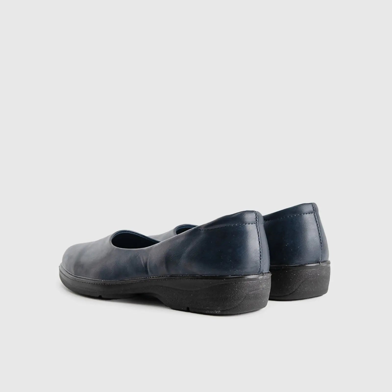 Soft Style Jasmine Pump SSL01241 Pumps | familyshoecentre
