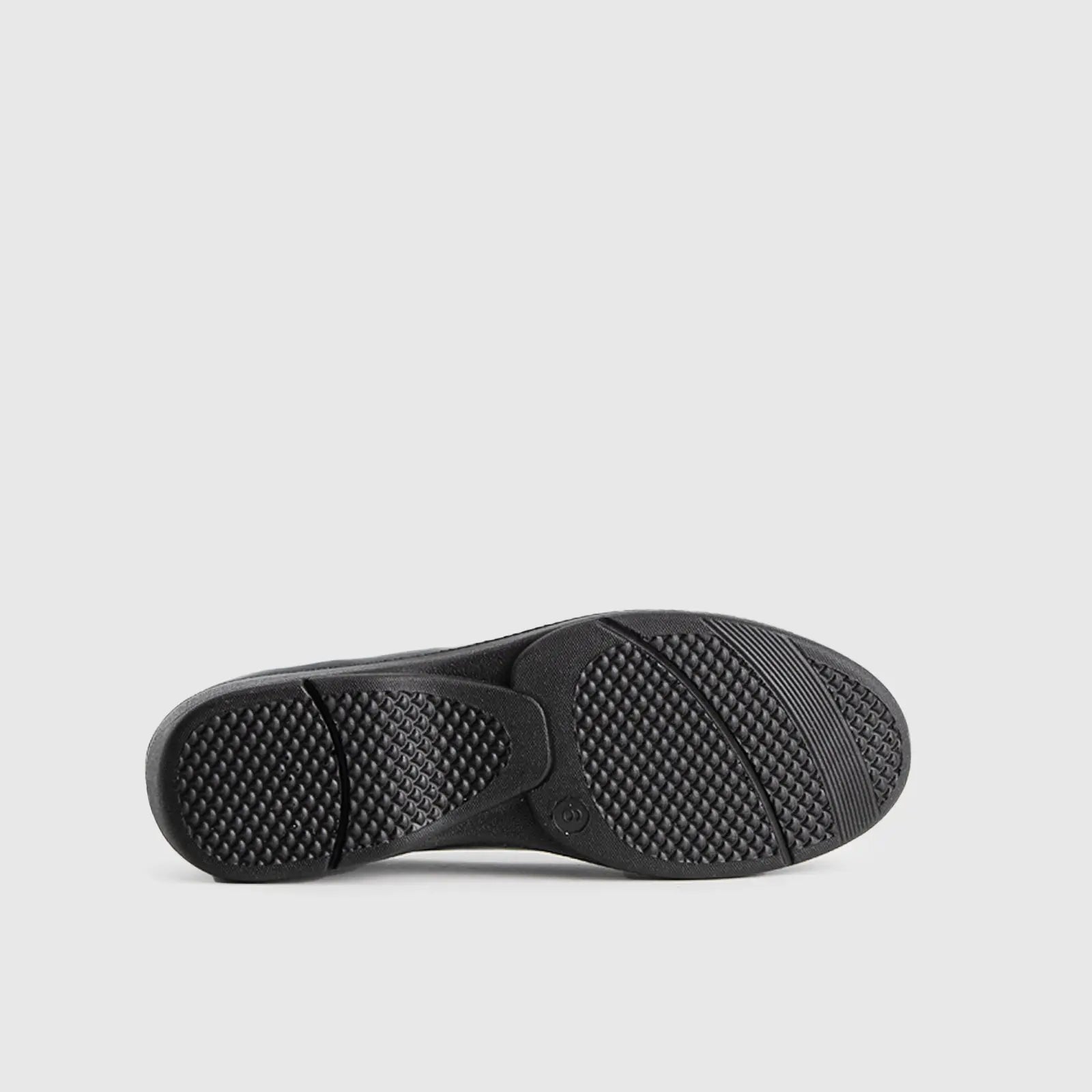 Soft Style Jasmine Pump SSL01241 Pumps | familyshoecentre