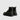 Statement Combat Boots 5114-2 Boots | familyshoecentre