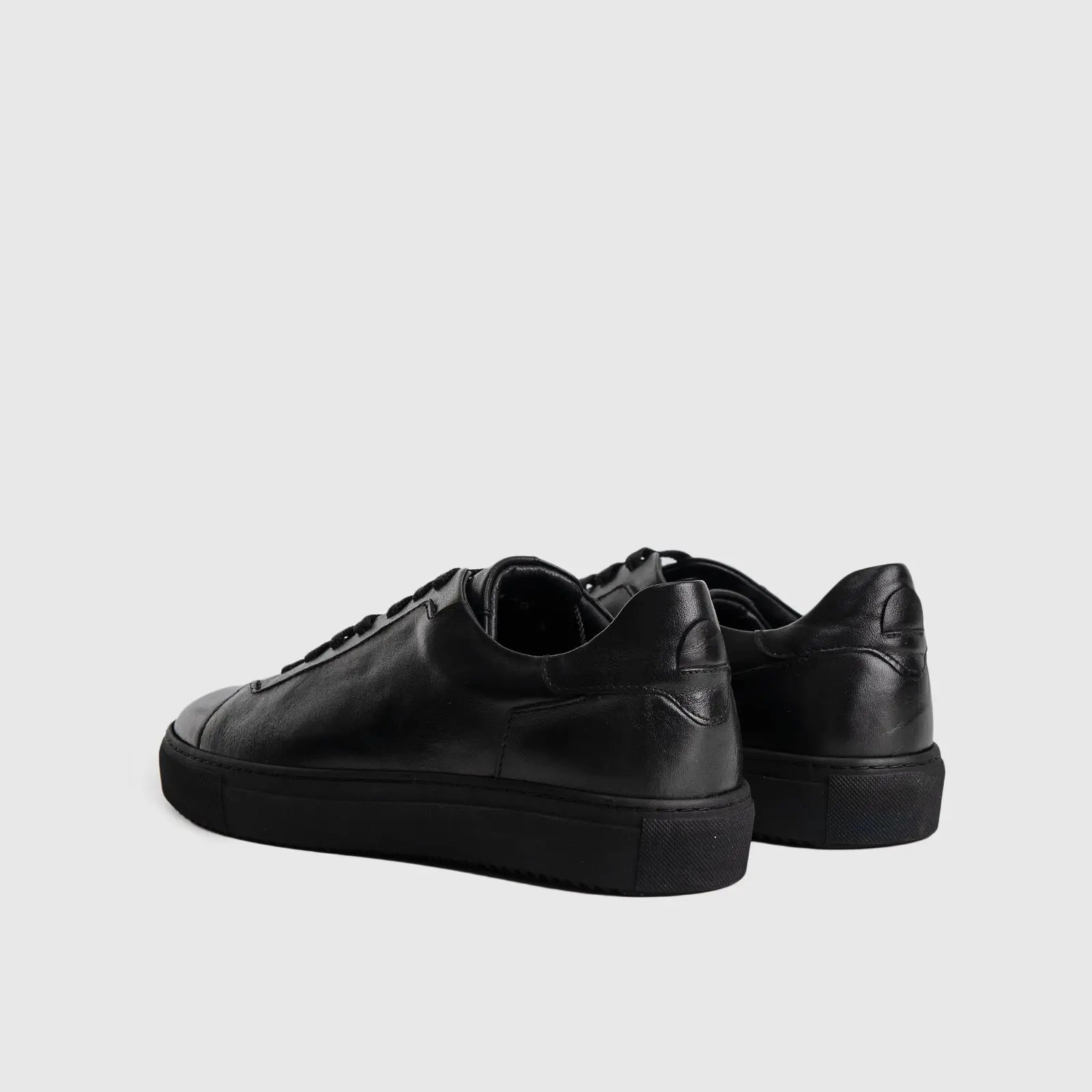 Casual Sneakers 4284 Sneakers | familyshoecentre