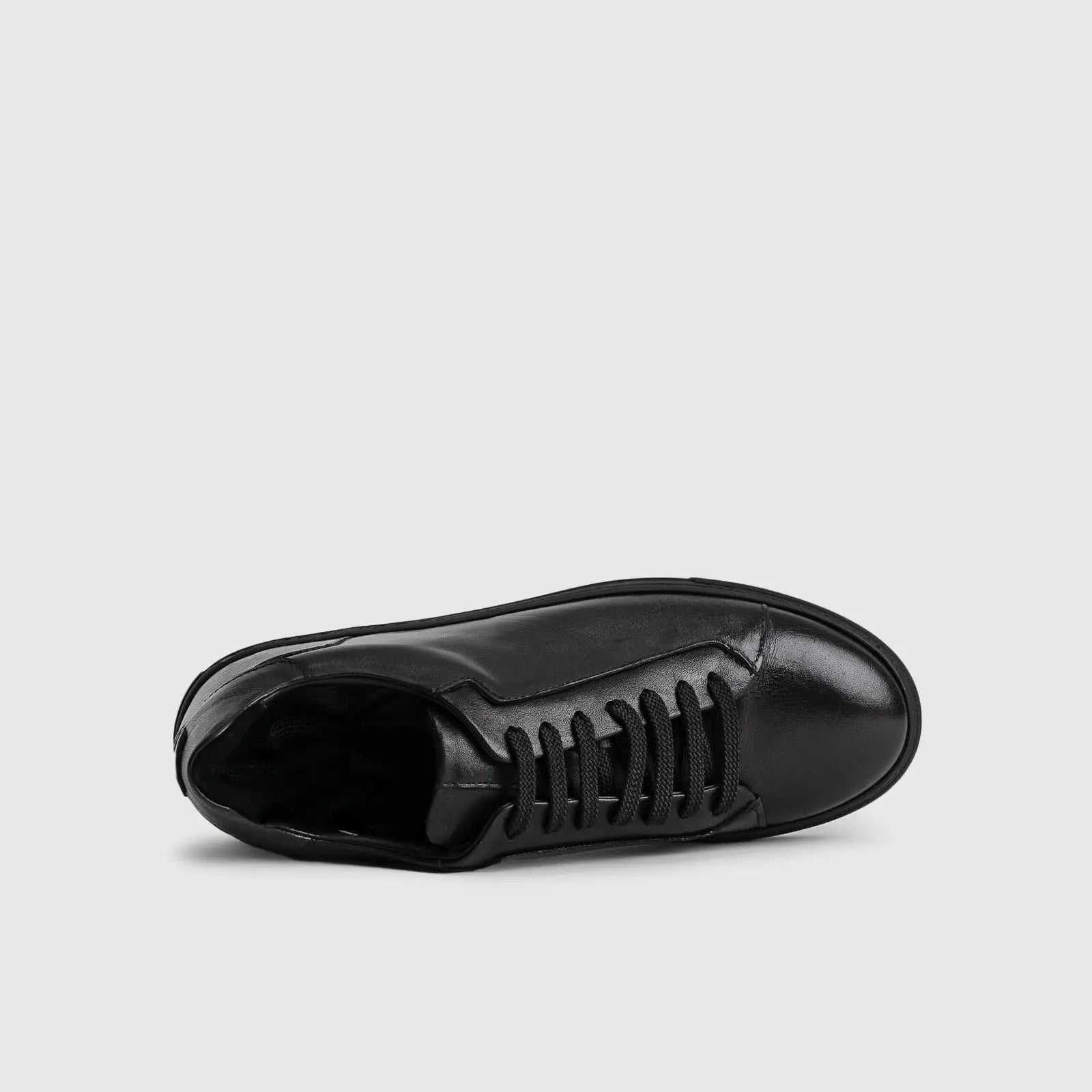 Casual Sneakers 4284 Sneakers | familyshoecentre