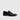 Dress Slip Ons 9686 Oxfords | familyshoecentre