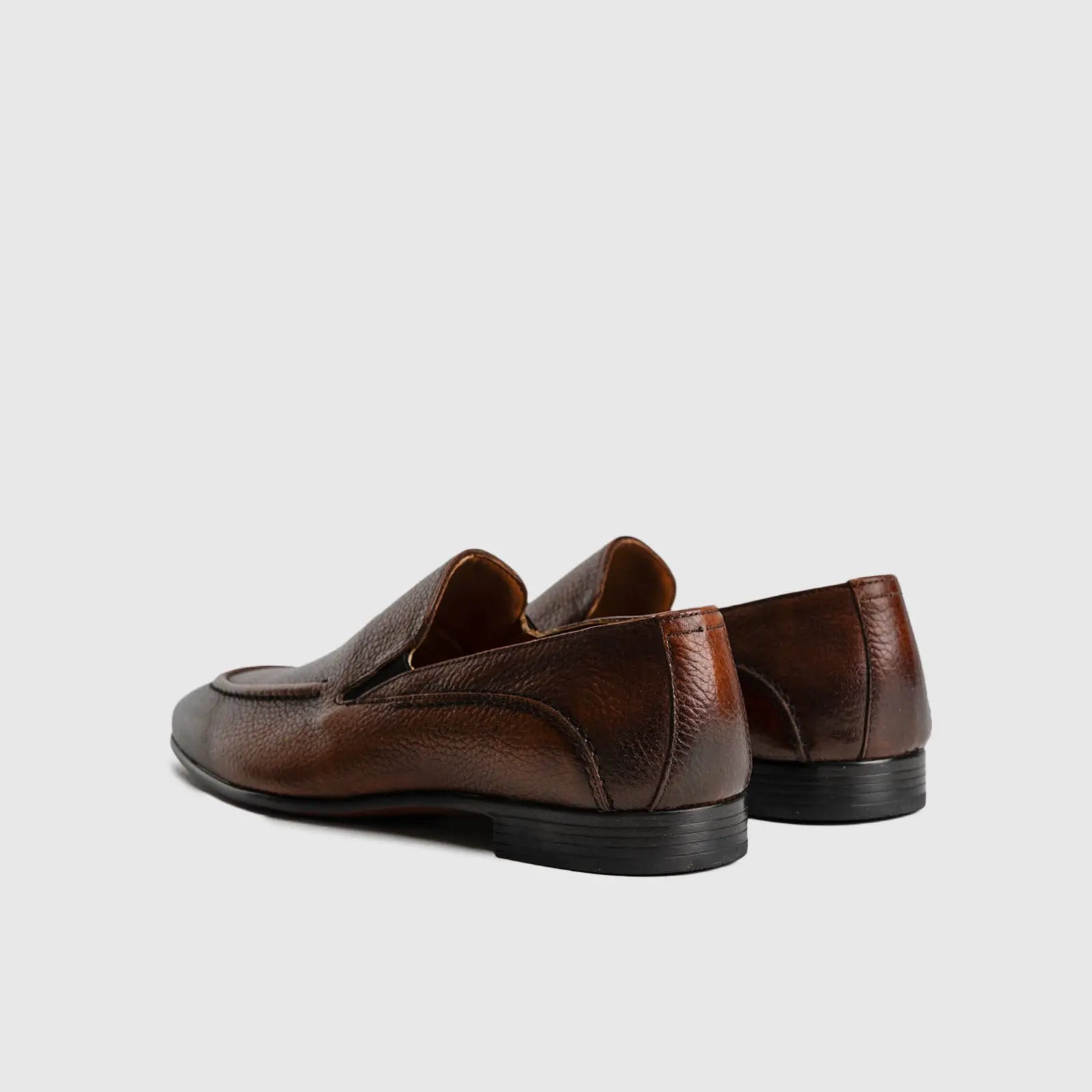 Dress Loafers 2198 Slip-ons | familyshoecentre