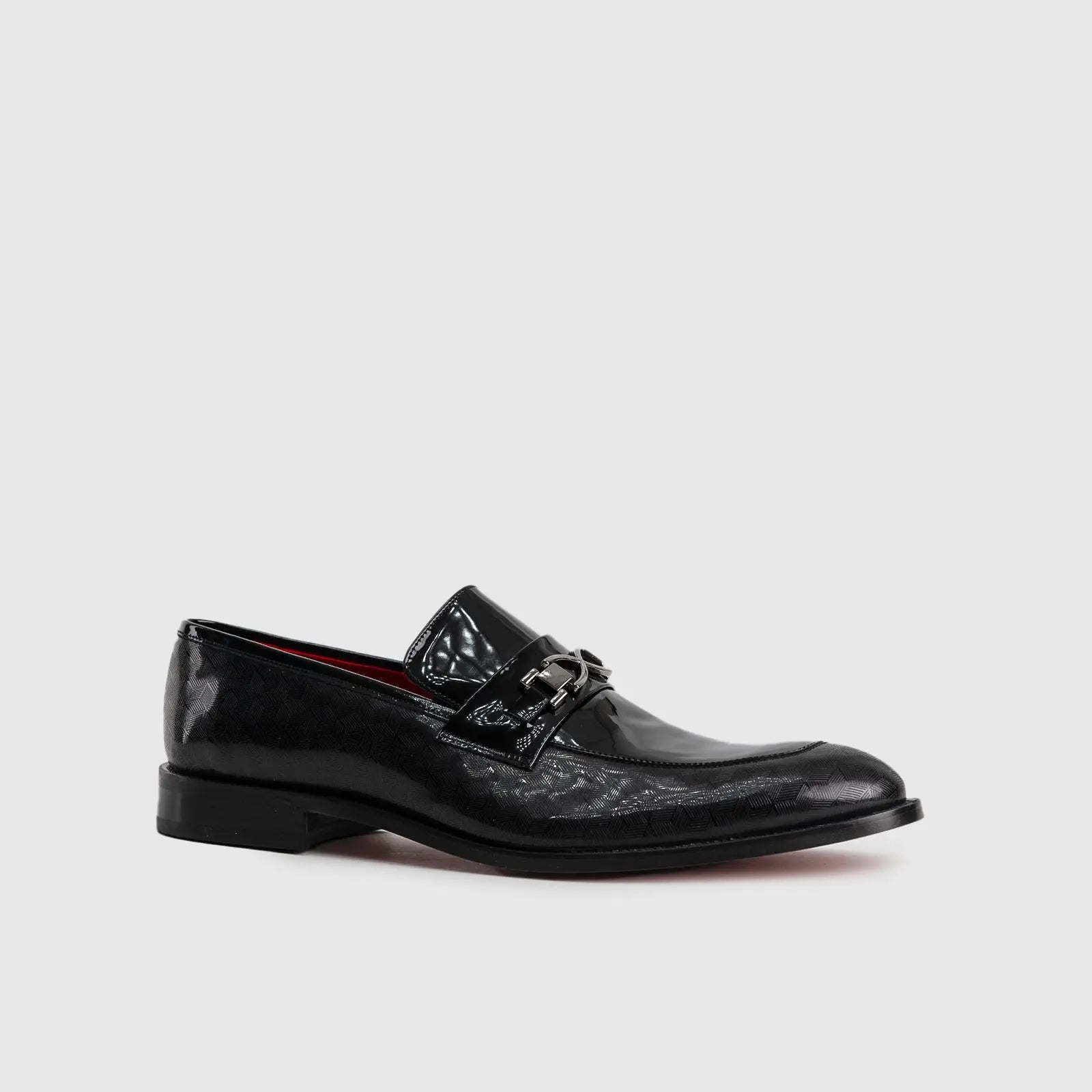 Dress Oxfords 0261 Oxfords | familyshoecentre