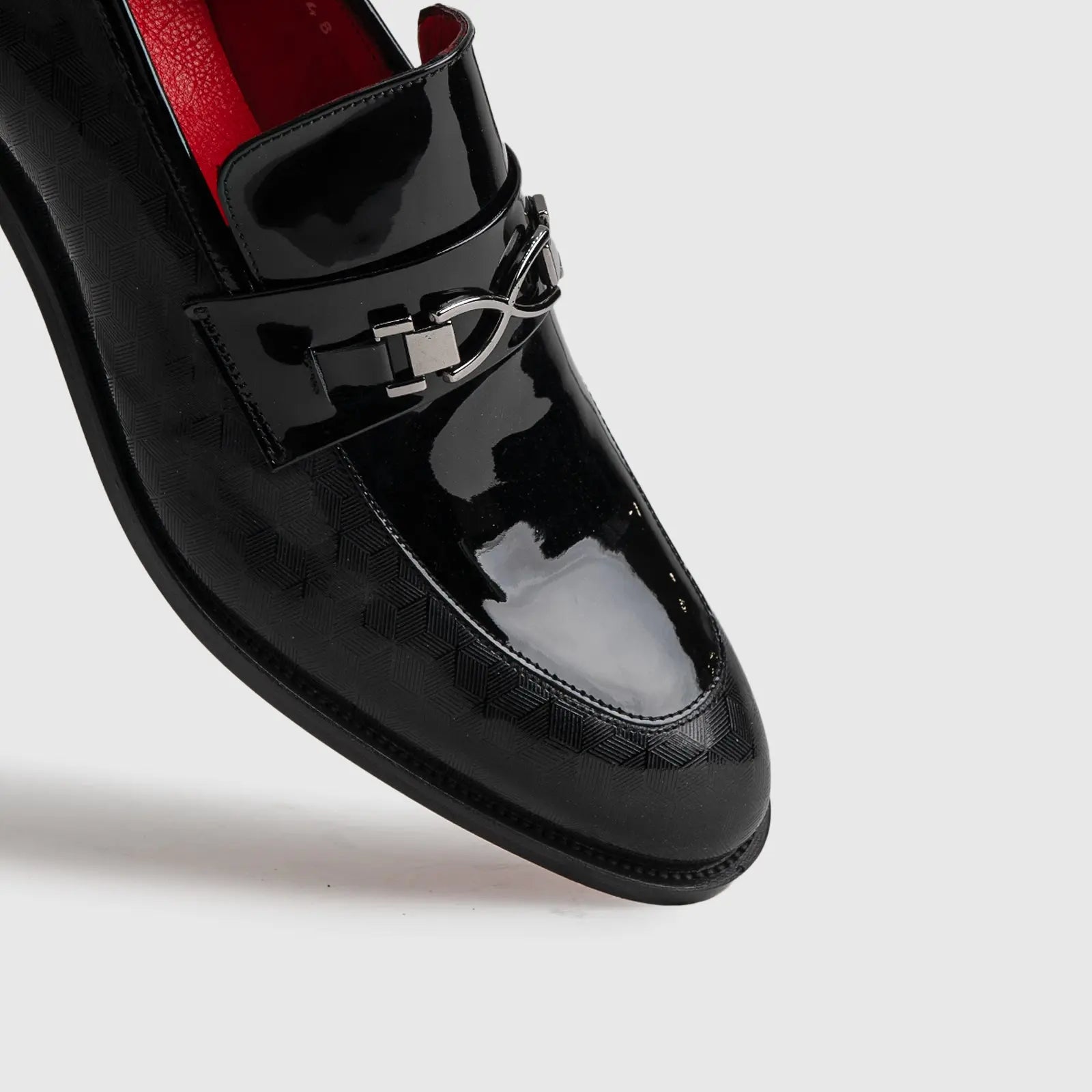 Dress Oxfords 0261 Oxfords | familyshoecentre