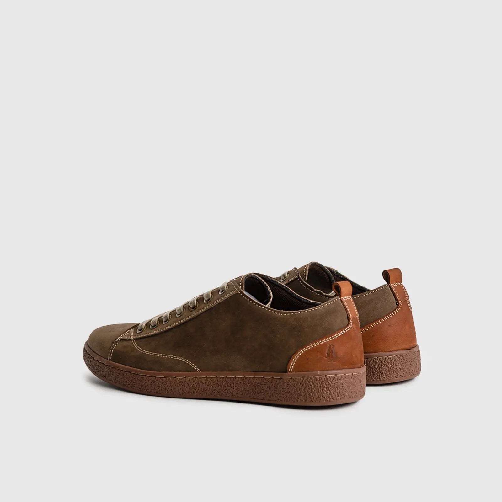 Andre Casual Sneakers Oxfords | familyshoecentre