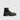 Statement Combat Boots 5114-2 Boots | familyshoecentre