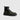 Statement Combat Boots 5114-2 Boots | familyshoecentre