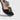 Soft Style Pricilla Heel Comfort Sandal 01415 Sandals | familyshoecentre