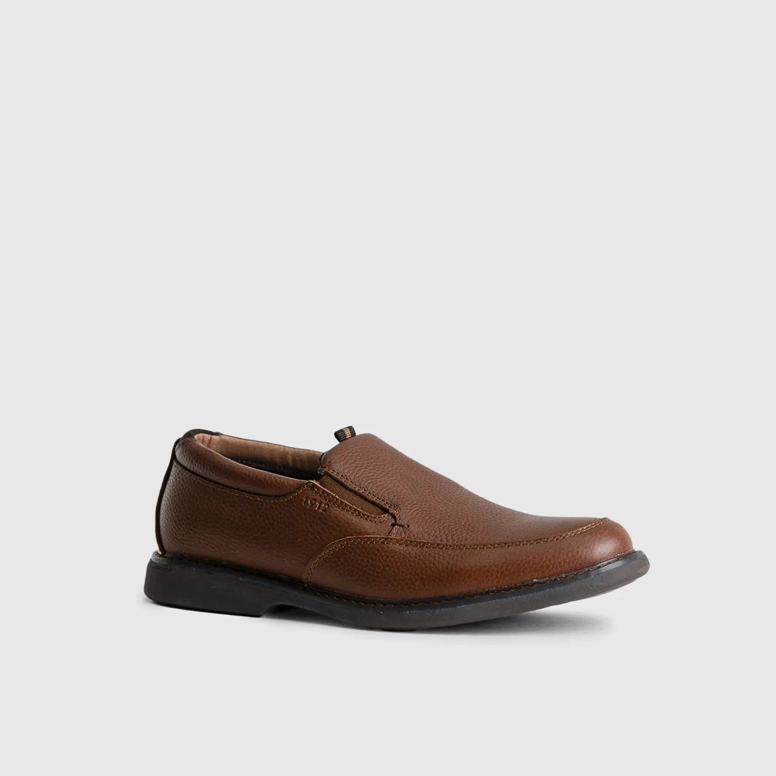 Otto Comfort Slip Ons 84963-2 Slip-ons | familyshoecentre