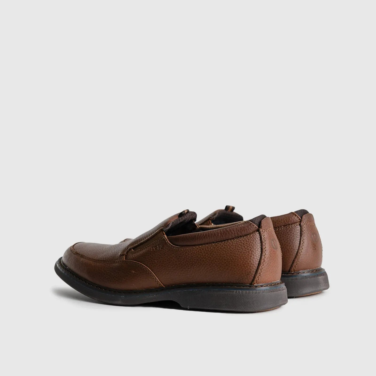 Otto Comfort Slip Ons 84963-2 Slip-ons | familyshoecentre