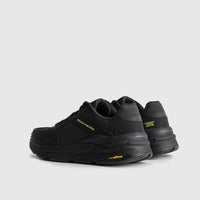 Global Jogger Comfort Oxfords 237206 Gents | familyshoecentre
