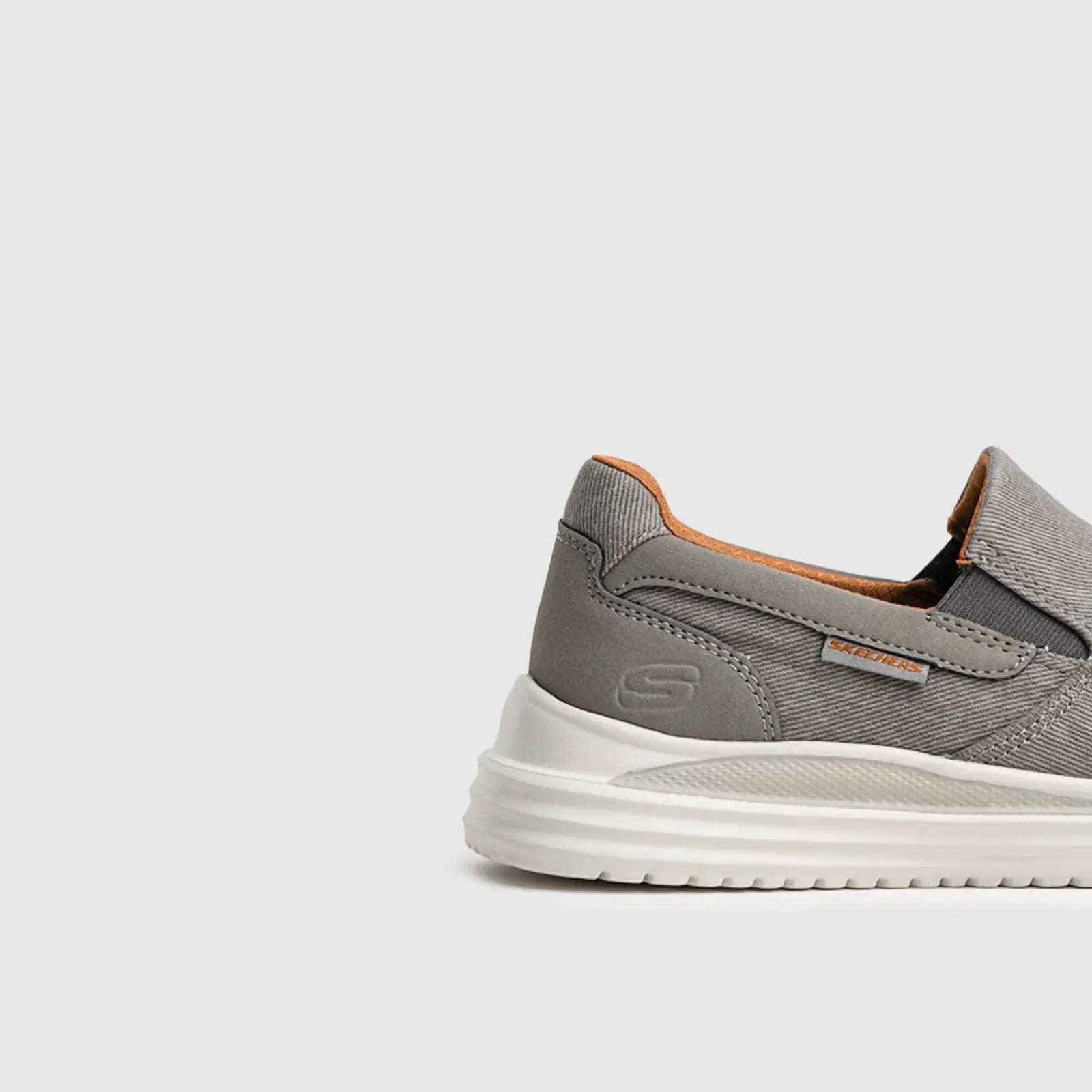 Proven Slip on Comfort 204785 Gents | familyshoecentre